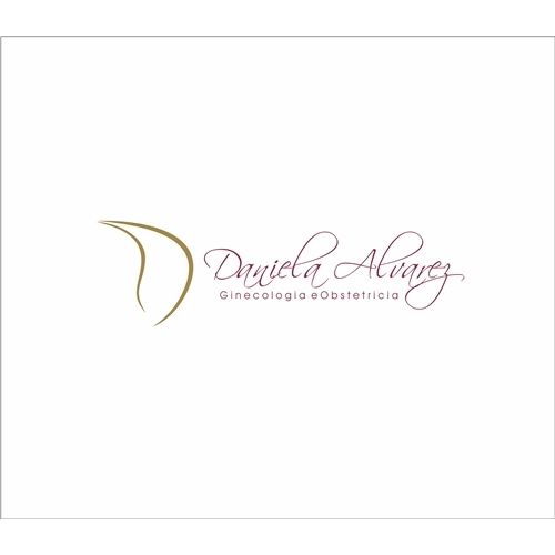 Comprar Logo e Papelaria (6 itens)