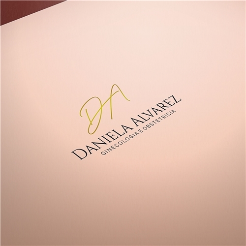 Comprar Logo e Papelaria (6 itens)