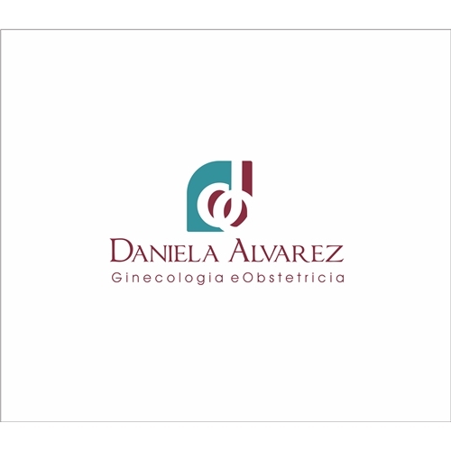 Comprar Logo e Papelaria (6 itens)