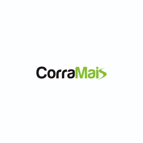 Comprar Logo