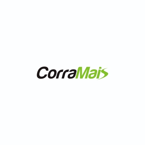 Comprar Logo