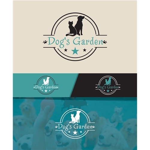 Comprar Logo e Papelaria (6 itens)