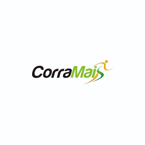 Comprar Logo