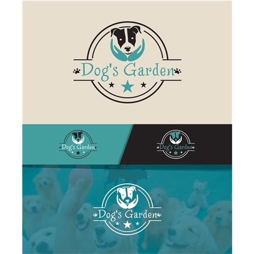 Comprar Logo e Papelaria (6 itens)