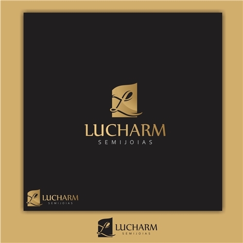 Comprar Logo e Papelaria (6 itens)