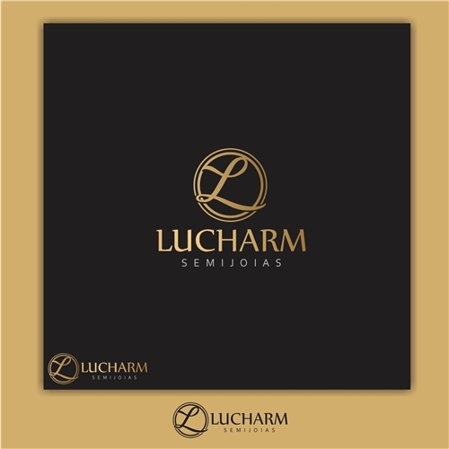 Comprar Logo e Papelaria (6 itens)