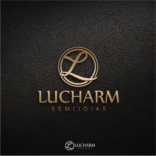 Comprar Logo e Papelaria (6 itens)