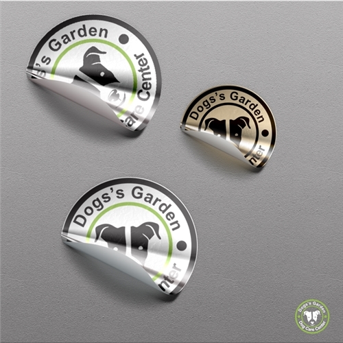 Comprar Logo e Papelaria (6 itens)