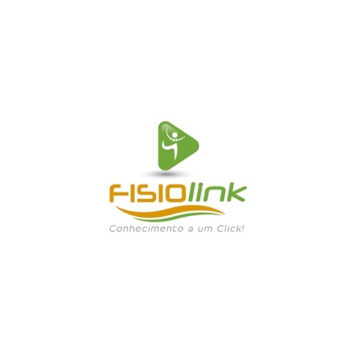 Comprar Logo