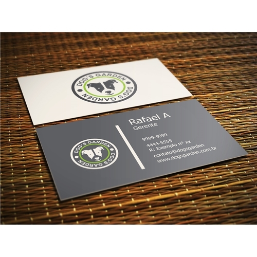 Comprar Logo e Papelaria (6 itens)