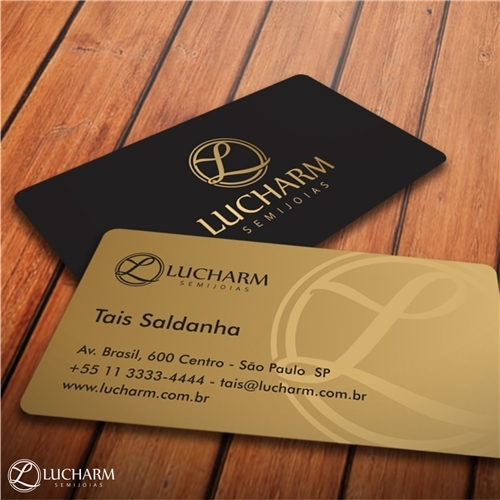 Comprar Logo e Papelaria (6 itens)