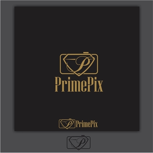 Comprar Logo e Papelaria (6 itens)