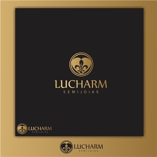 Comprar Logo e Papelaria (6 itens)