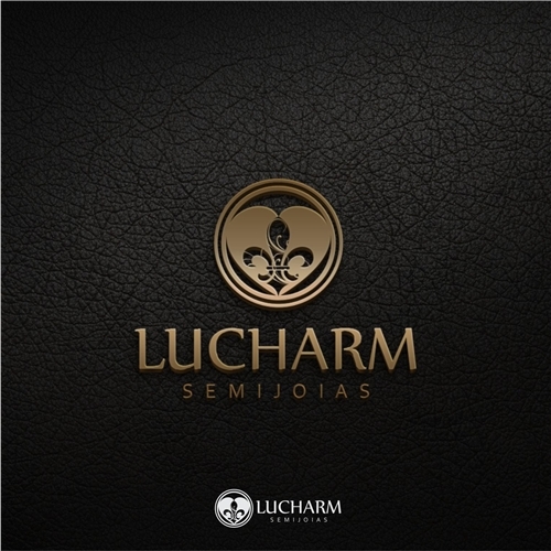 Comprar Logo e Papelaria (6 itens)