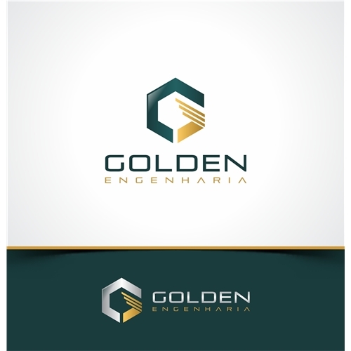 Comprar Logo e Papelaria (6 itens)
