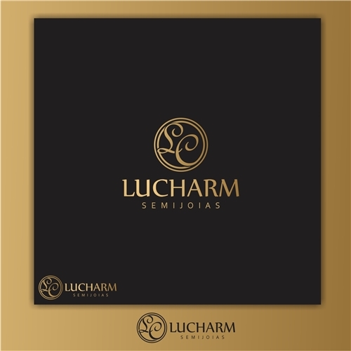 Comprar Logo e Papelaria (6 itens)