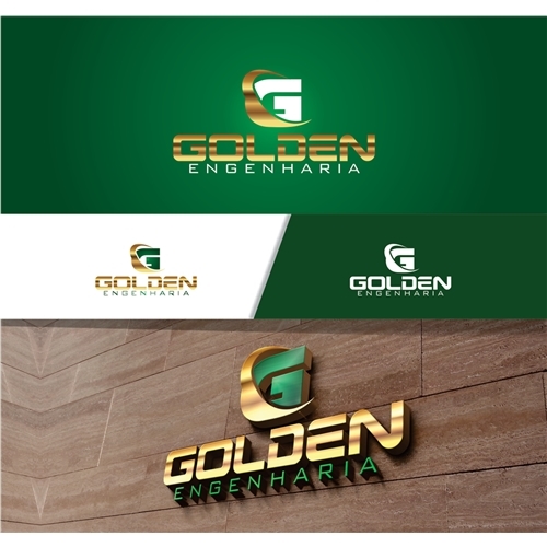 Comprar Logo e Papelaria (6 itens)
