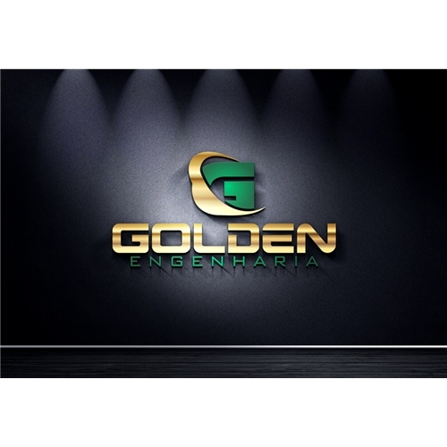 Comprar Logo e Papelaria (6 itens)