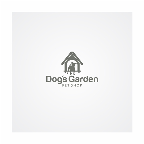 Comprar Logo e Papelaria (6 itens)