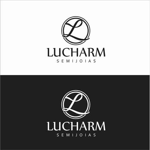 Comprar Logo e Papelaria (6 itens)