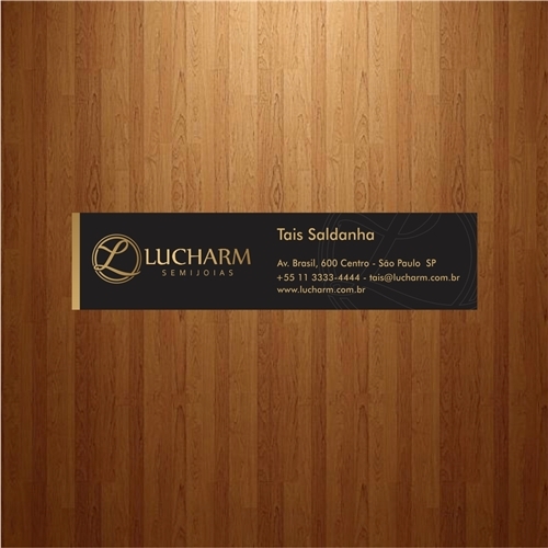 Comprar Logo e Papelaria (6 itens)