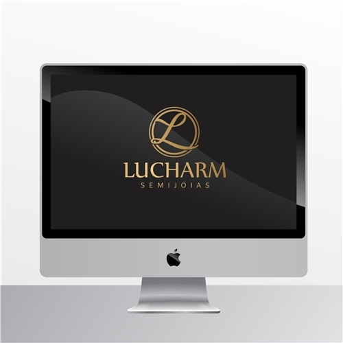 Comprar Logo e Papelaria (6 itens)