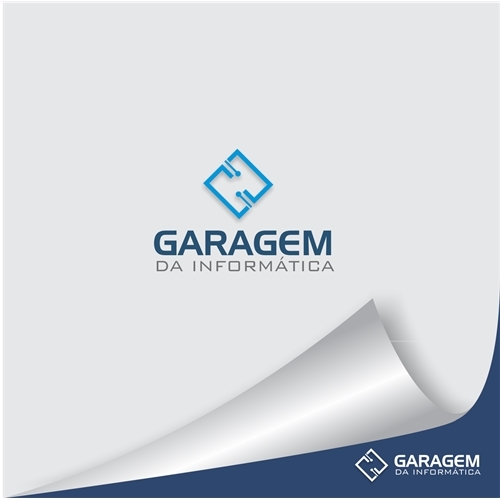 Comprar Logo e Papelaria (6 itens)