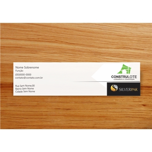 Comprar Logo e Papelaria (6 itens)