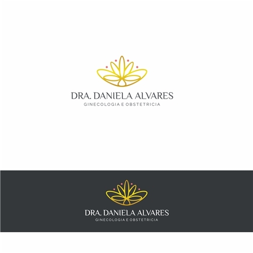 Comprar Logo e Papelaria (6 itens)