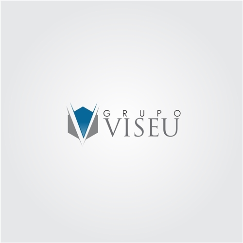 Comprar Logo e Papelaria (6 itens)