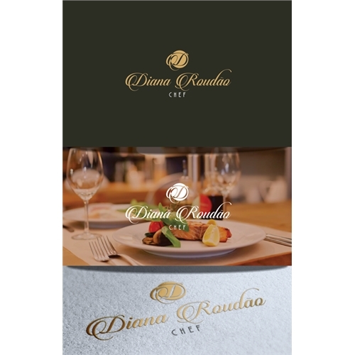 Comprar Logo e Cartao de Visita