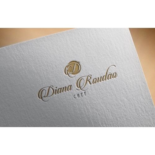 Comprar Logo e Cartao de Visita