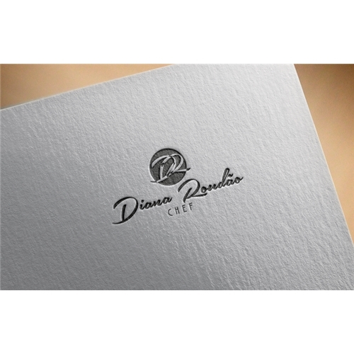 Comprar Logo e Cartao de Visita