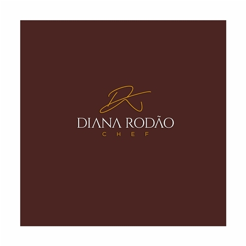 Comprar Logo e Cartao de Visita