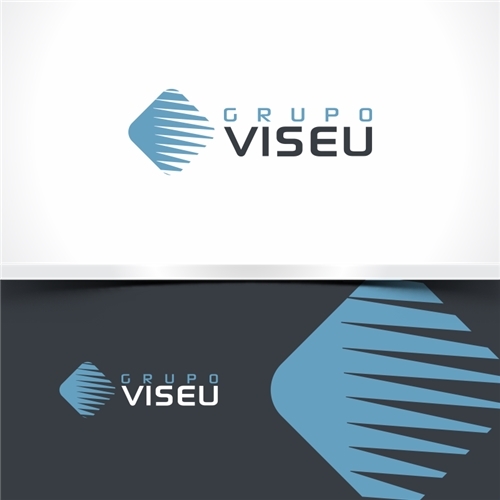 Comprar Logo e Papelaria (6 itens)