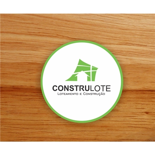 Comprar Logo e Papelaria (6 itens)