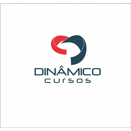 Comprar Logo e Papelaria (6 itens)