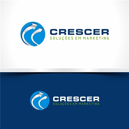 Comprar Logo e Papelaria (6 itens)