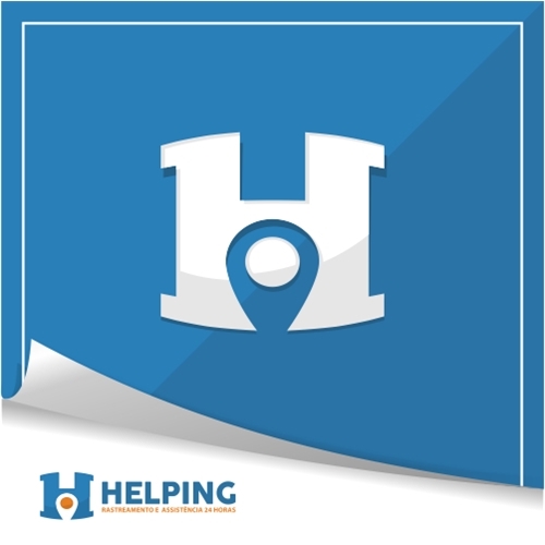 Comprar Logo e Papelaria (6 itens)