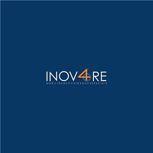 Comprar Logo e Papelaria (6 itens)