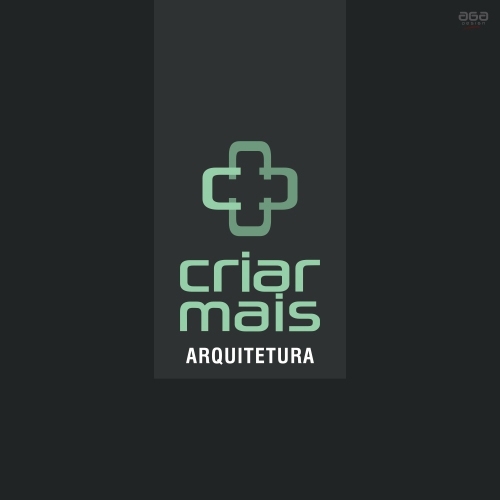 Comprar Logo e Papelaria (6 itens)