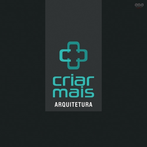 Comprar Logo e Papelaria (6 itens)