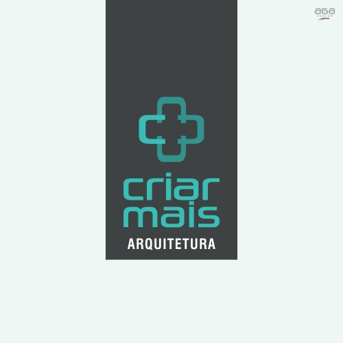 Comprar Logo e Papelaria (6 itens)