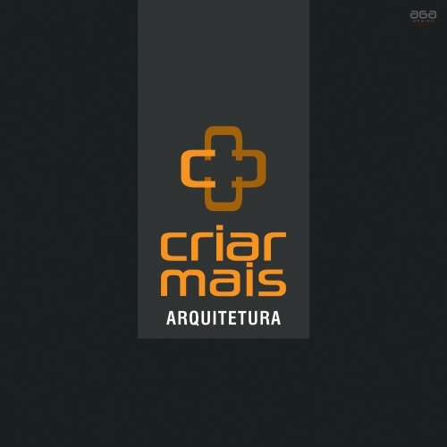 Comprar Logo e Papelaria (6 itens)