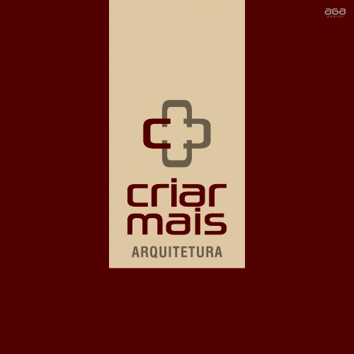 Comprar Logo e Papelaria (6 itens)