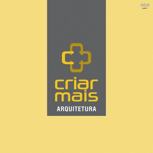 Comprar Logo e Papelaria (6 itens)