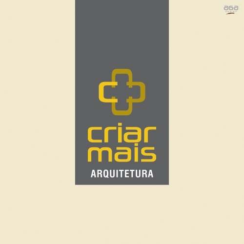 Comprar Logo e Papelaria (6 itens)