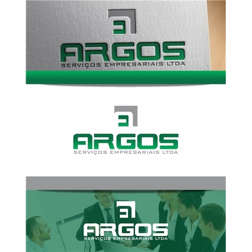 Comprar Logo e Papelaria (6 itens)