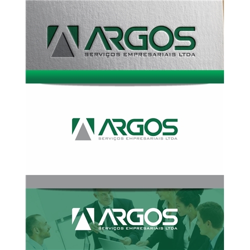 Comprar Logo e Papelaria (6 itens)