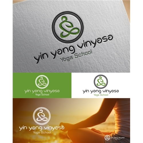 Comprar Logo e Papelaria (6 itens)